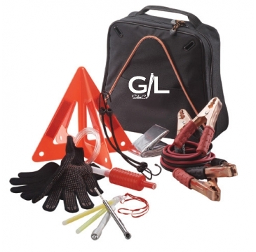Highway Safety Kit