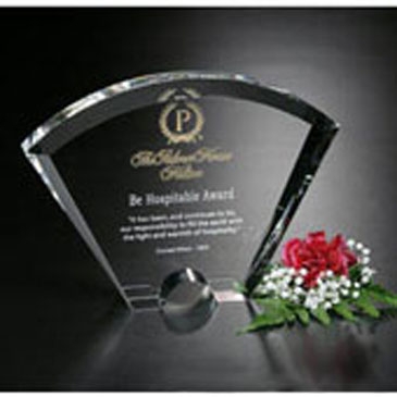 Fantasy Award 6"