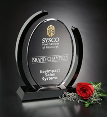Callaway Award 8-1/2"