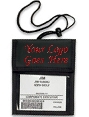 "BEST" Credential Wallet