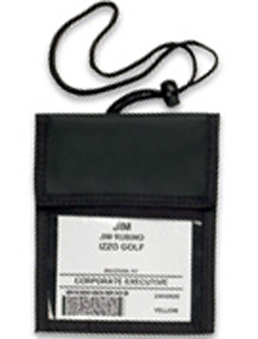 "BEST" Credential Wallet