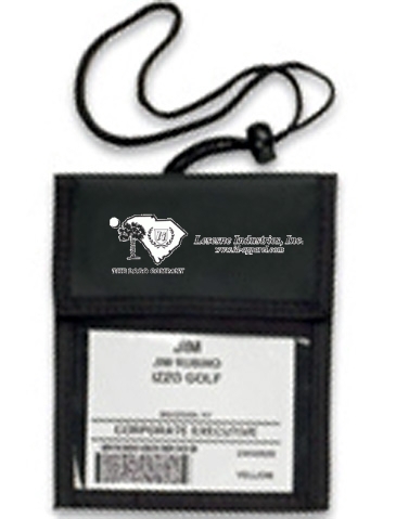 "BEST" Credential Wallet