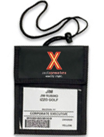 "BEST" Credential Wallet
