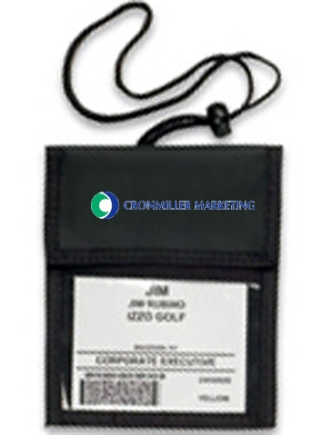 "BEST" Credential Wallet