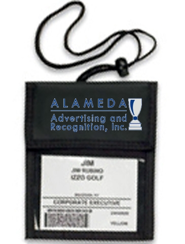 "BEST" Credential Wallet