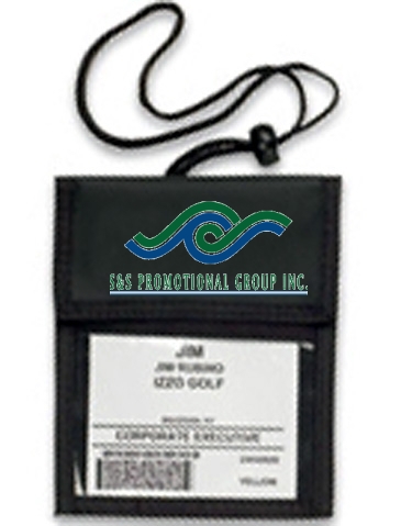 "BEST" Credential Wallet