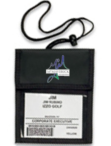"BEST" Credential Wallet