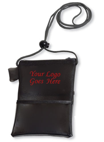 Tradeshow Badgeholder