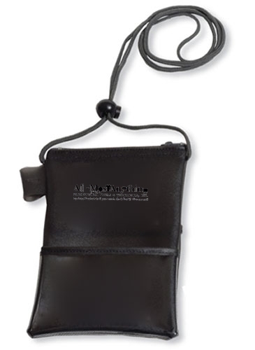 Tradeshow Badgeholder