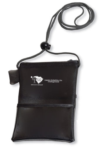 Tradeshow Badgeholder