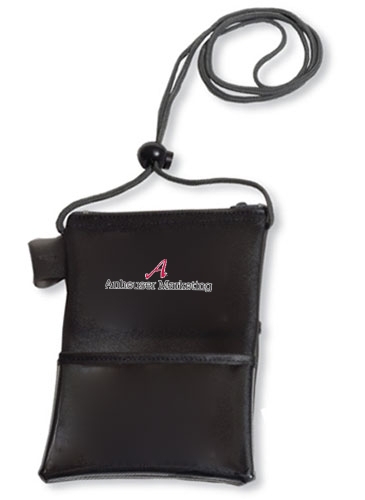 Tradeshow Badgeholder