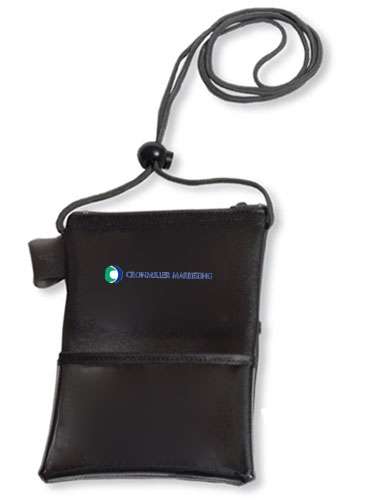 Tradeshow Badgeholder