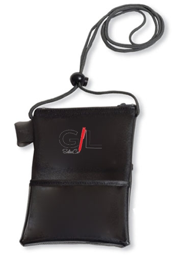 Tradeshow Badgeholder