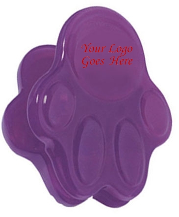 Paw Mega Magnet Clip