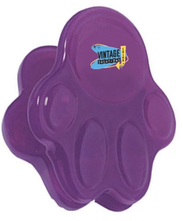 Paw Mega Magnet Clip