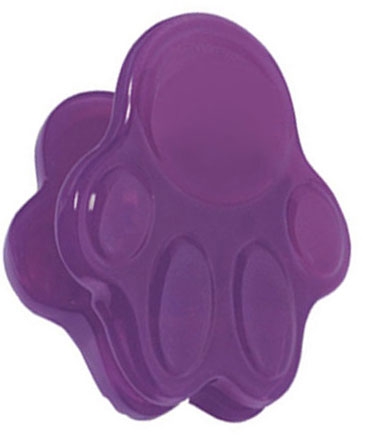 Paw Mega Magnet Clip