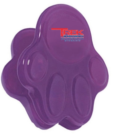 Paw Mega Magnet Clip