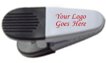 Bull Nose Magnetic Clip