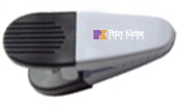 Bull Nose Magnetic Clip