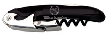 Bordeaux Wine Opener