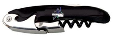 Bordeaux Wine Opener