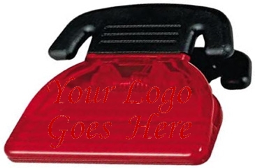 Telephone Magnetic Clip