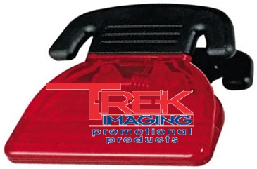 Telephone Magnetic Clip