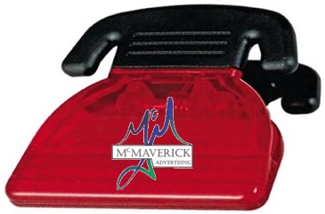 Telephone Magnetic Clip