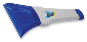 Great Lakes 7" Ice Scraper