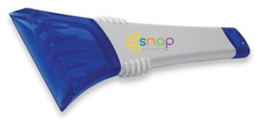 Great Lakes 7" Ice Scraper