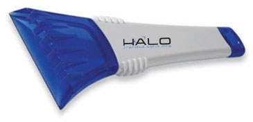 Great Lakes 7" Ice Scraper