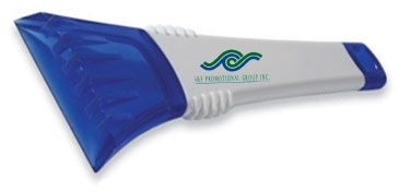 Great Lakes 7" Ice Scraper