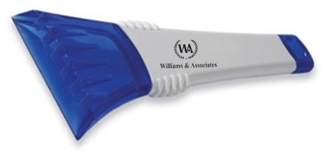 Great Lakes 7" Ice Scraper