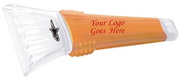 Great Lakes 10" Ice Scraper