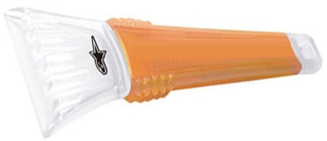 Great Lakes 10" Ice Scraper