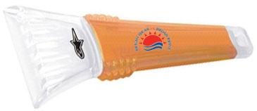 Great Lakes 10" Ice Scraper