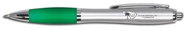 Luna Pen
