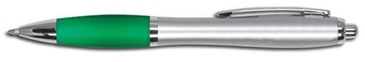 Luna Pen