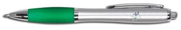 Luna Pen