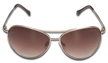 Maverick Sunglass