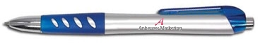 Mercury Pen