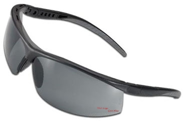 Pacifica Safety Glass