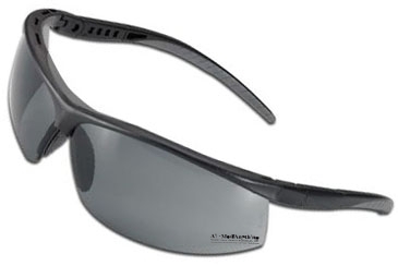 Pacifica Safety Glass