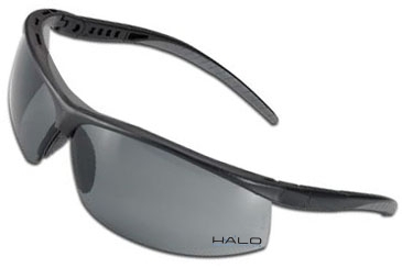 Pacifica Safety Glass