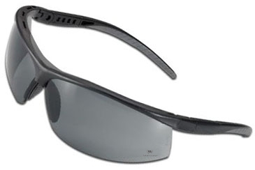 Pacifica Safety Glass