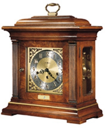 Thomas Tompion