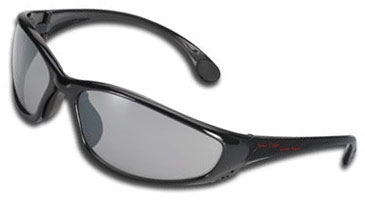 Sprint Sunglass