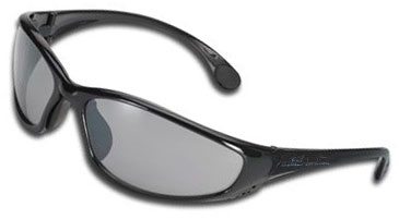 Sprint Sunglass