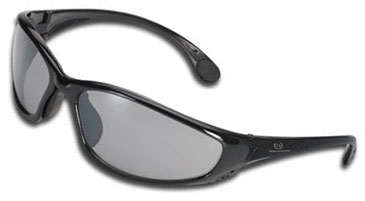 Sprint Sunglass
