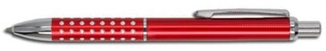Vitoria Metal Pen